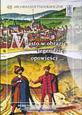 Zrzut ekranu 2025-11-03 131256